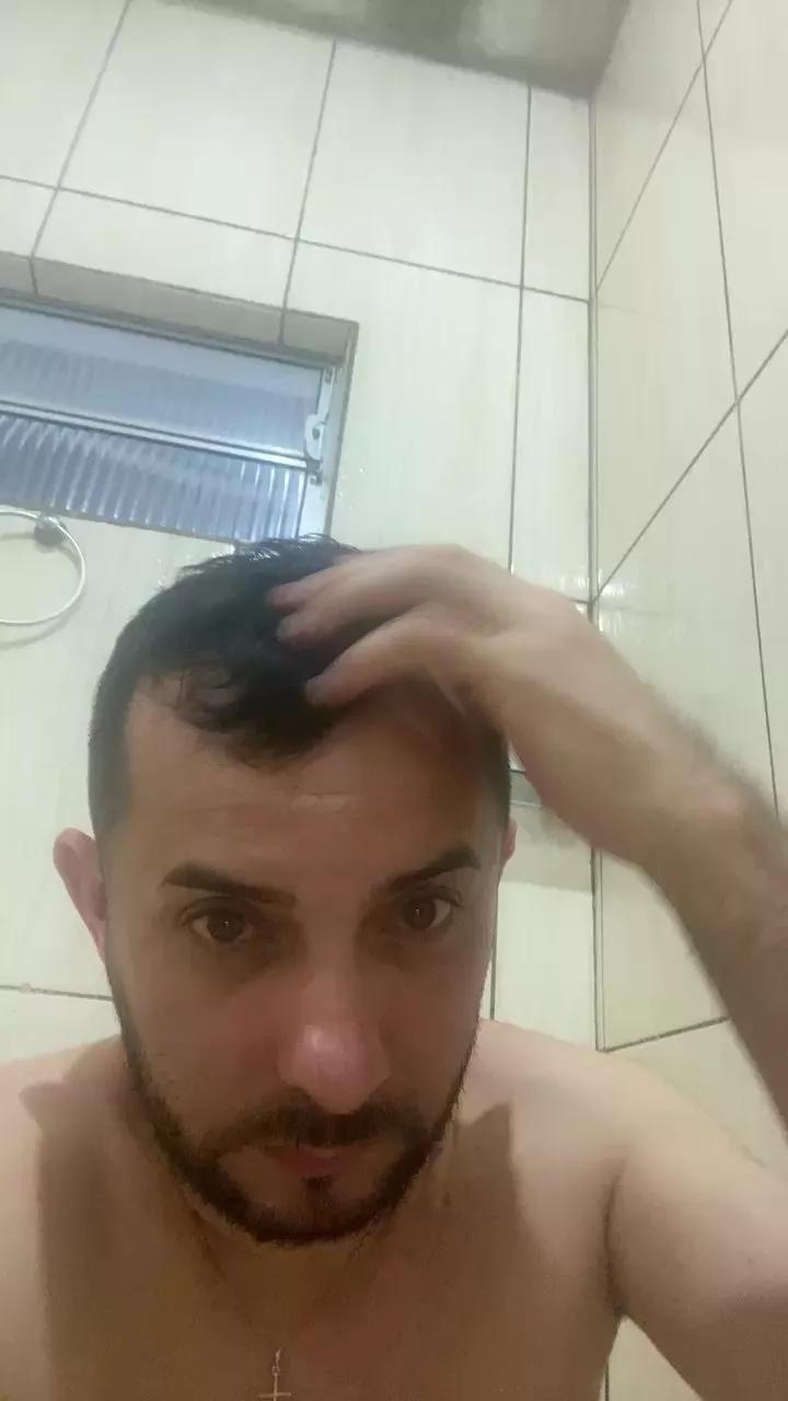 gostosao752 on Cam4 