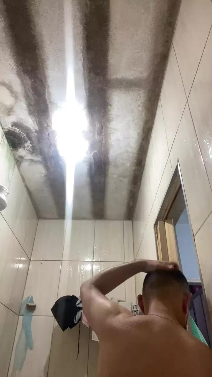 gostosao752 on Cam4 