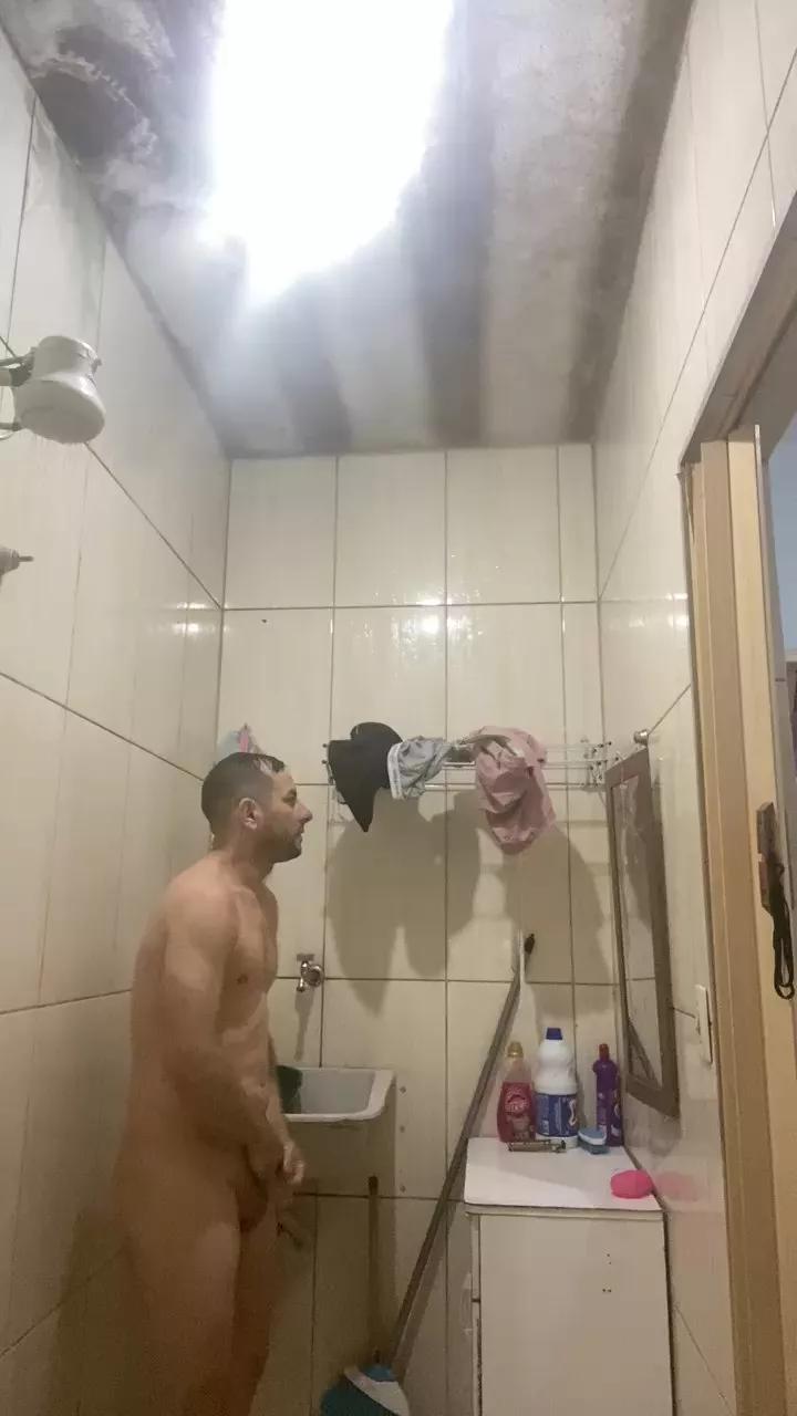 gostosao752 on Cam4 