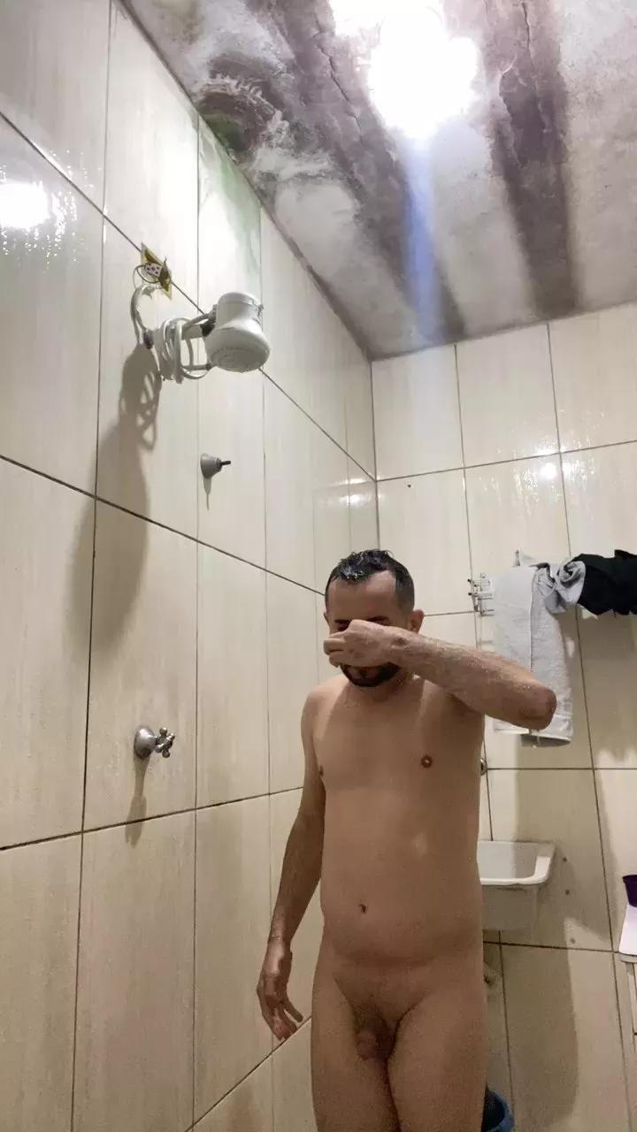 gostosao752 on Cam4 