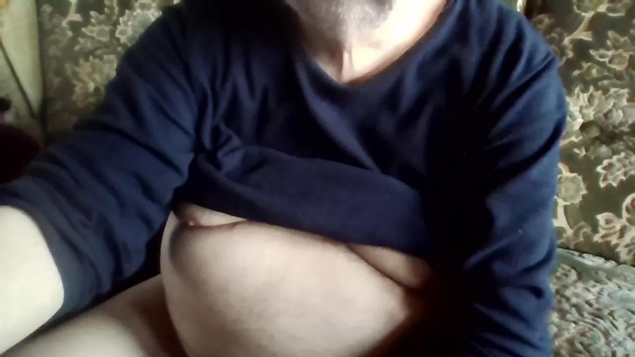 Gringo-bi on Cam4 