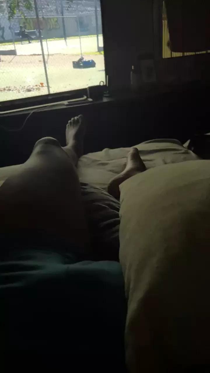 Grosso94 on Cam4 