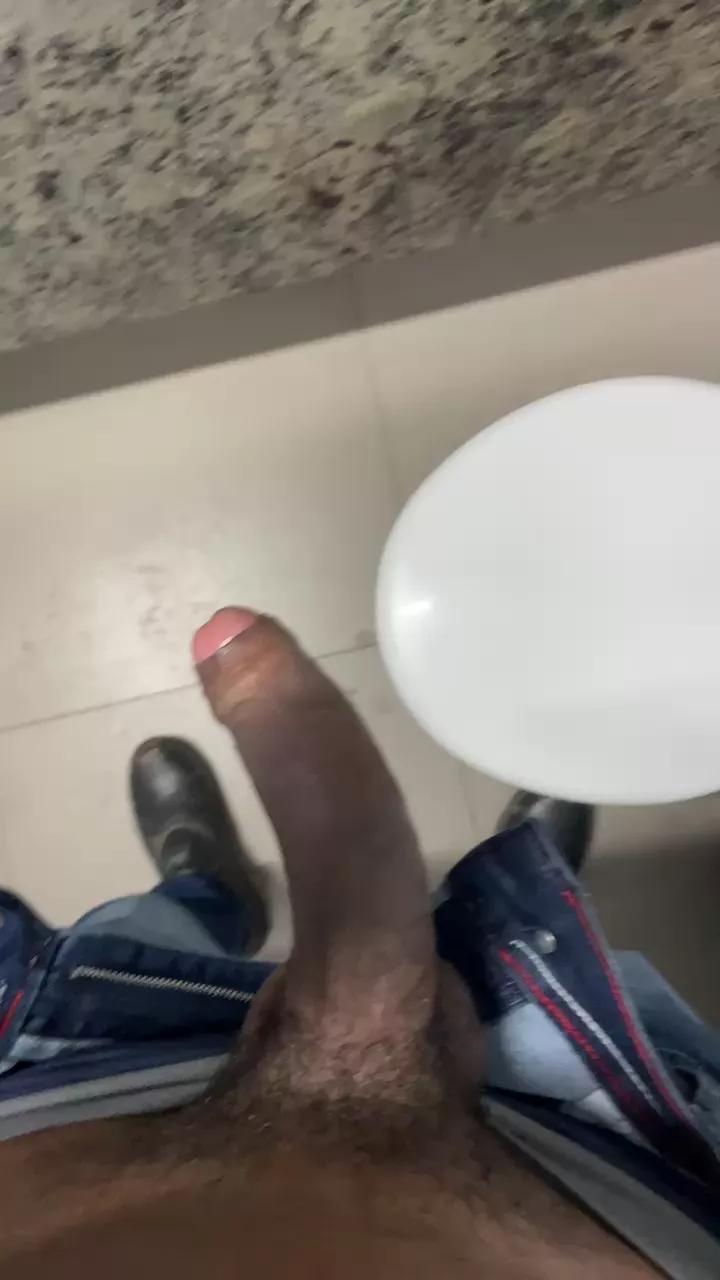 Grosso94 on Cam4 