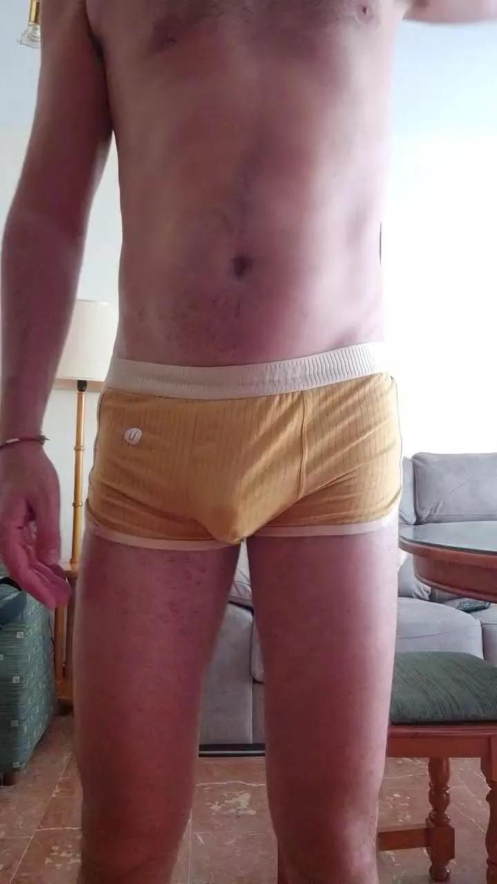 grx_22 on Cam4 