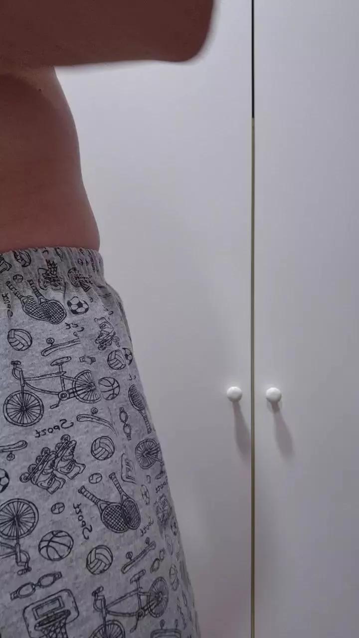 grx_22 on Cam4 
