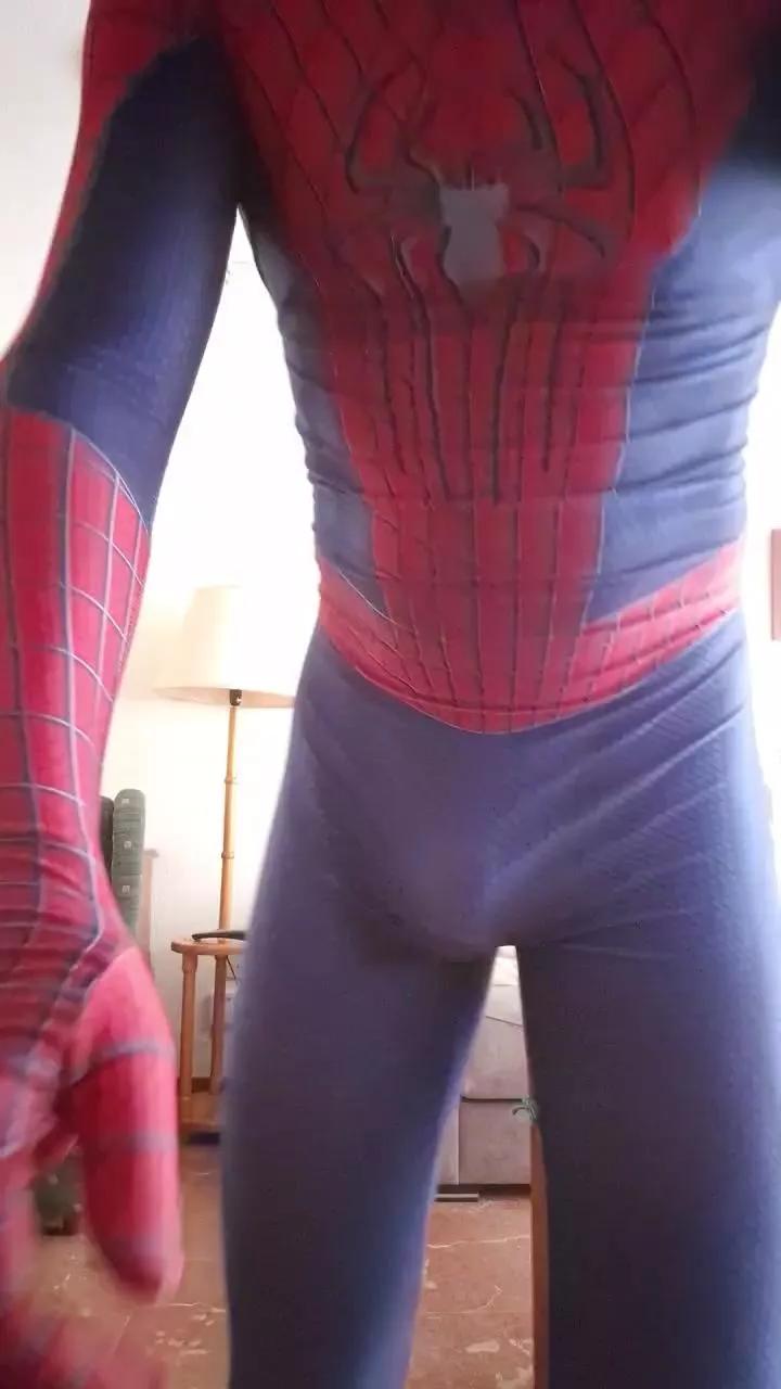 grx_22 on Cam4 