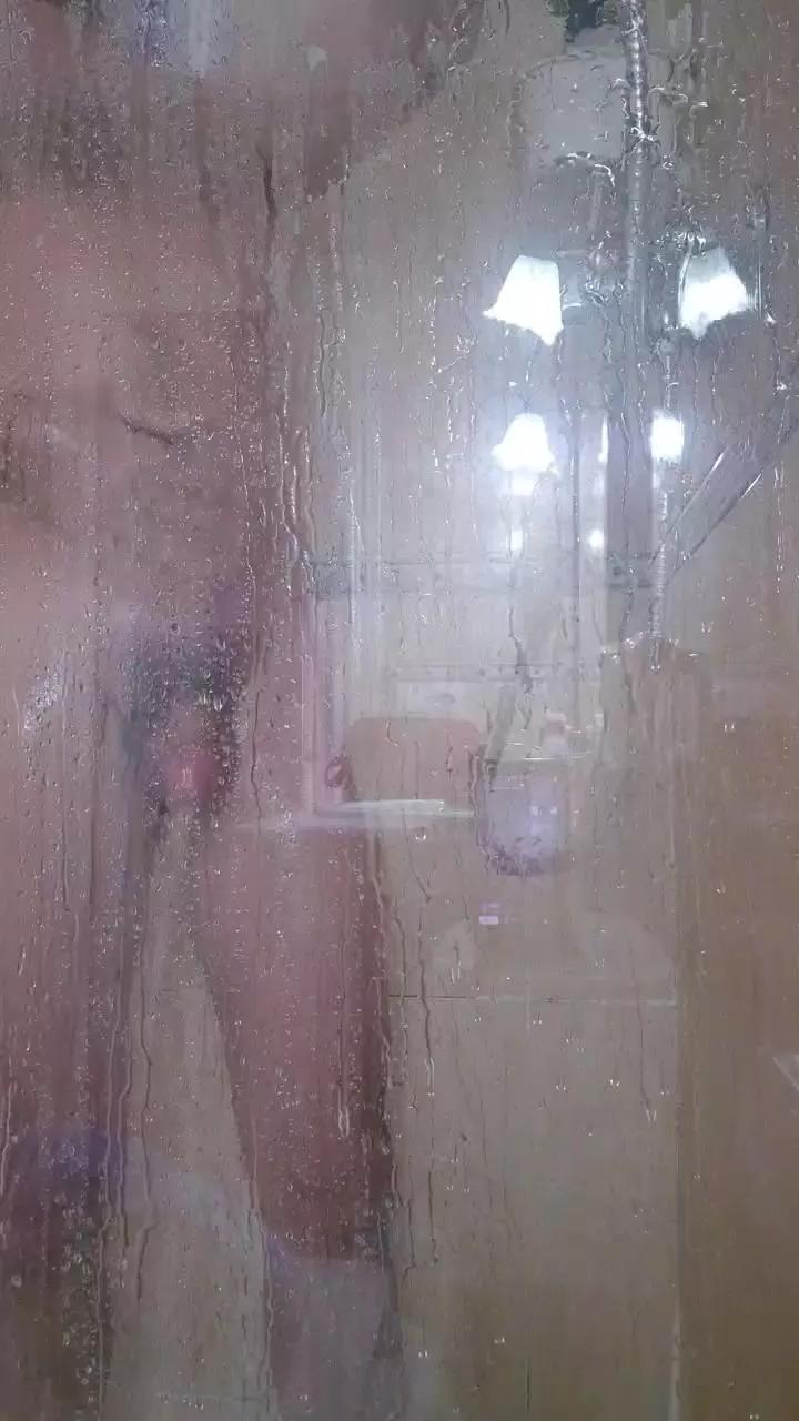 grx_22 on Cam4 