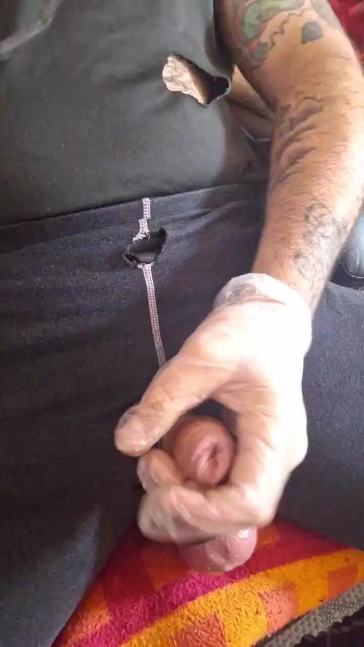 gtxskill on Cam4 