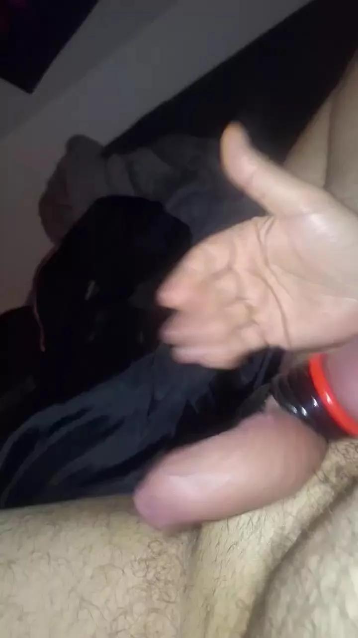 gtxskill on Cam4 
