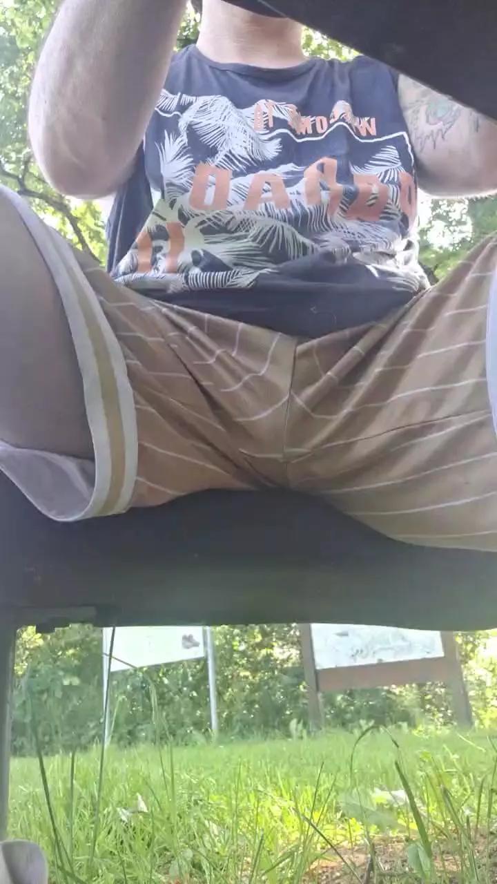 gtxskill on Cam4 