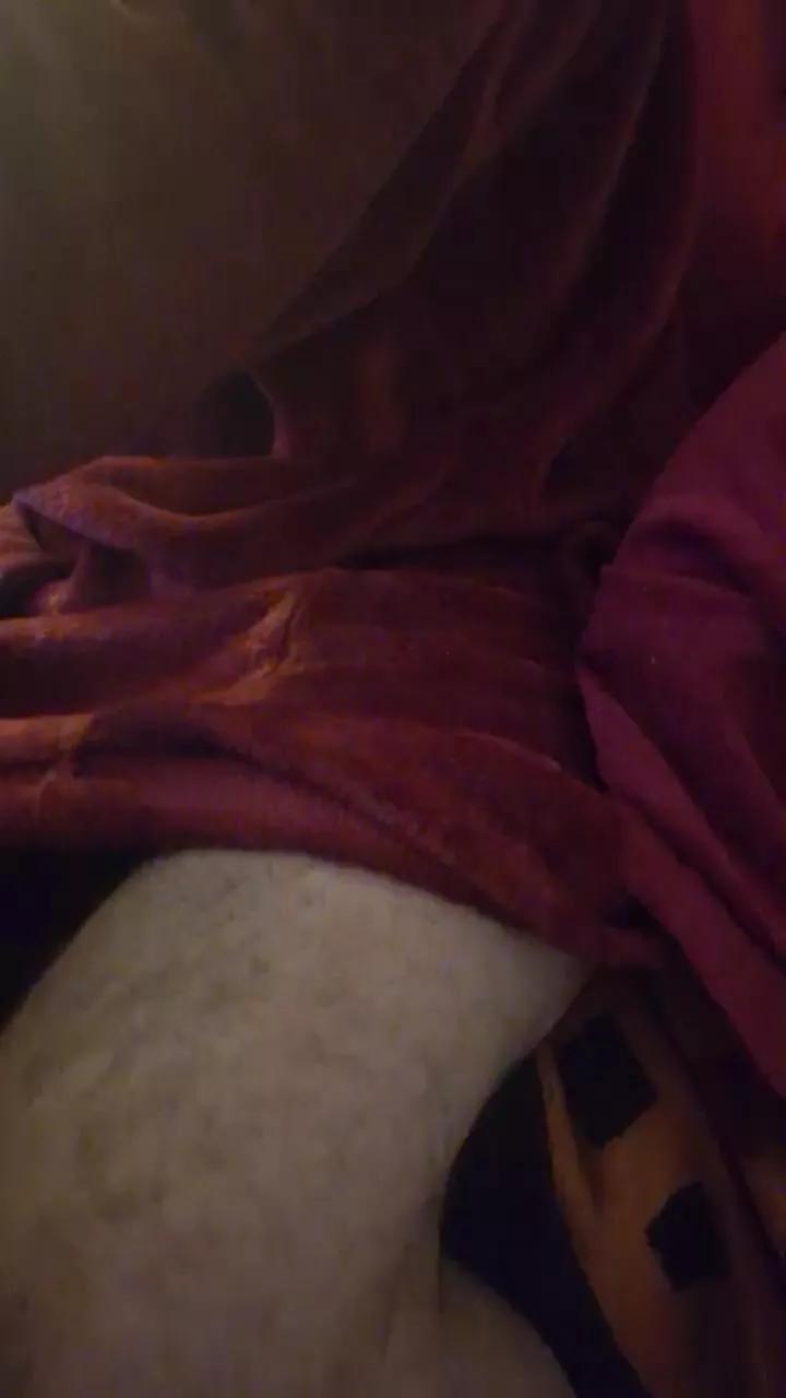 gtxskill on Cam4 