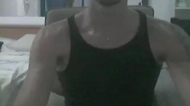 guapotravieso19 on Cam4 