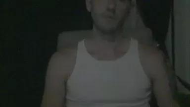 guapotravieso19 on Cam4 