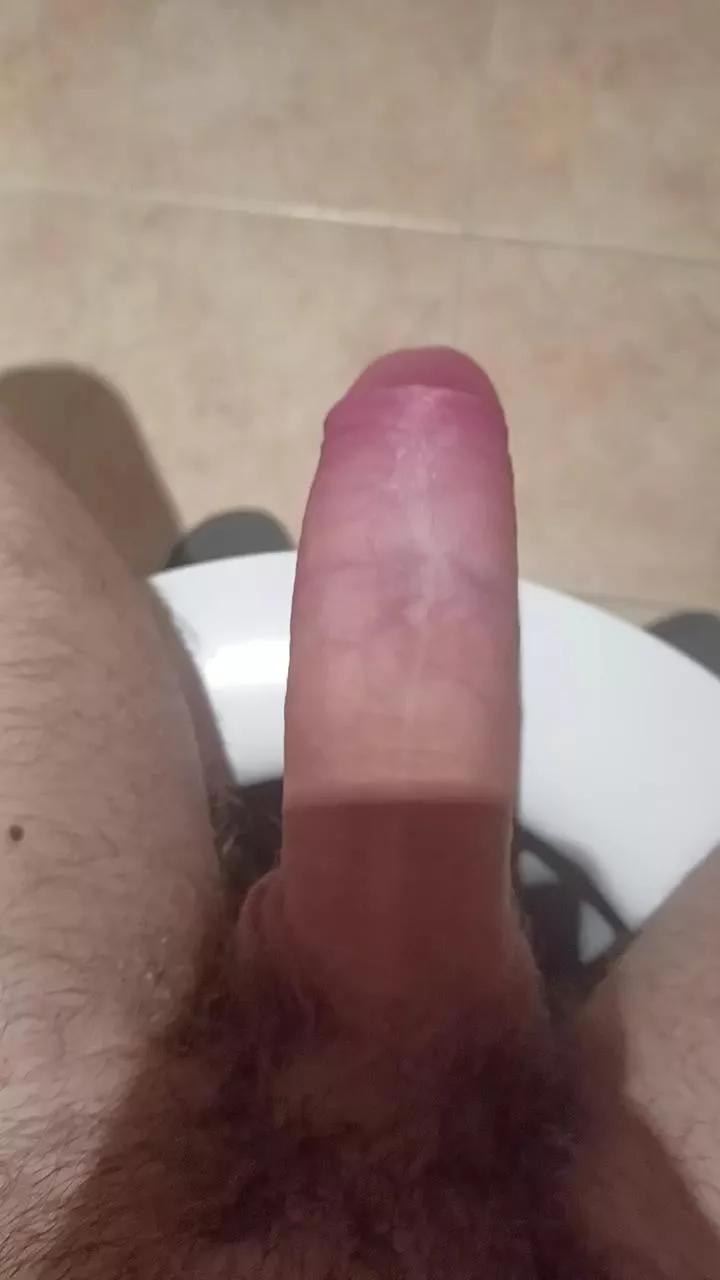 Gustabo67 on Cam4 