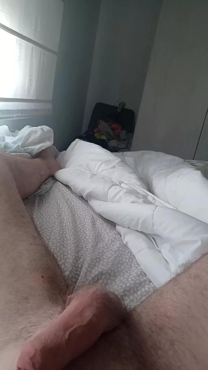 Gustabo67 on Cam4 
