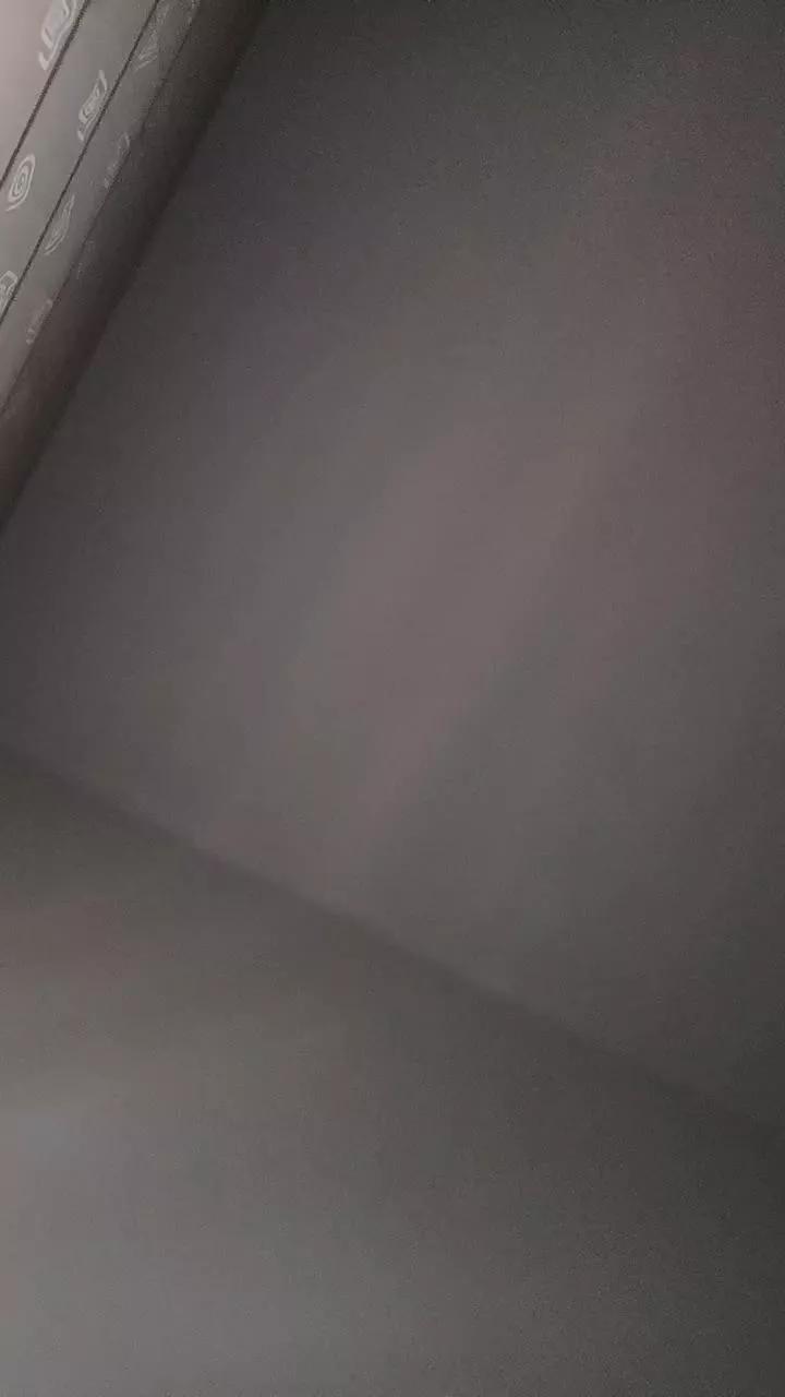 Gustabo67 on Cam4 