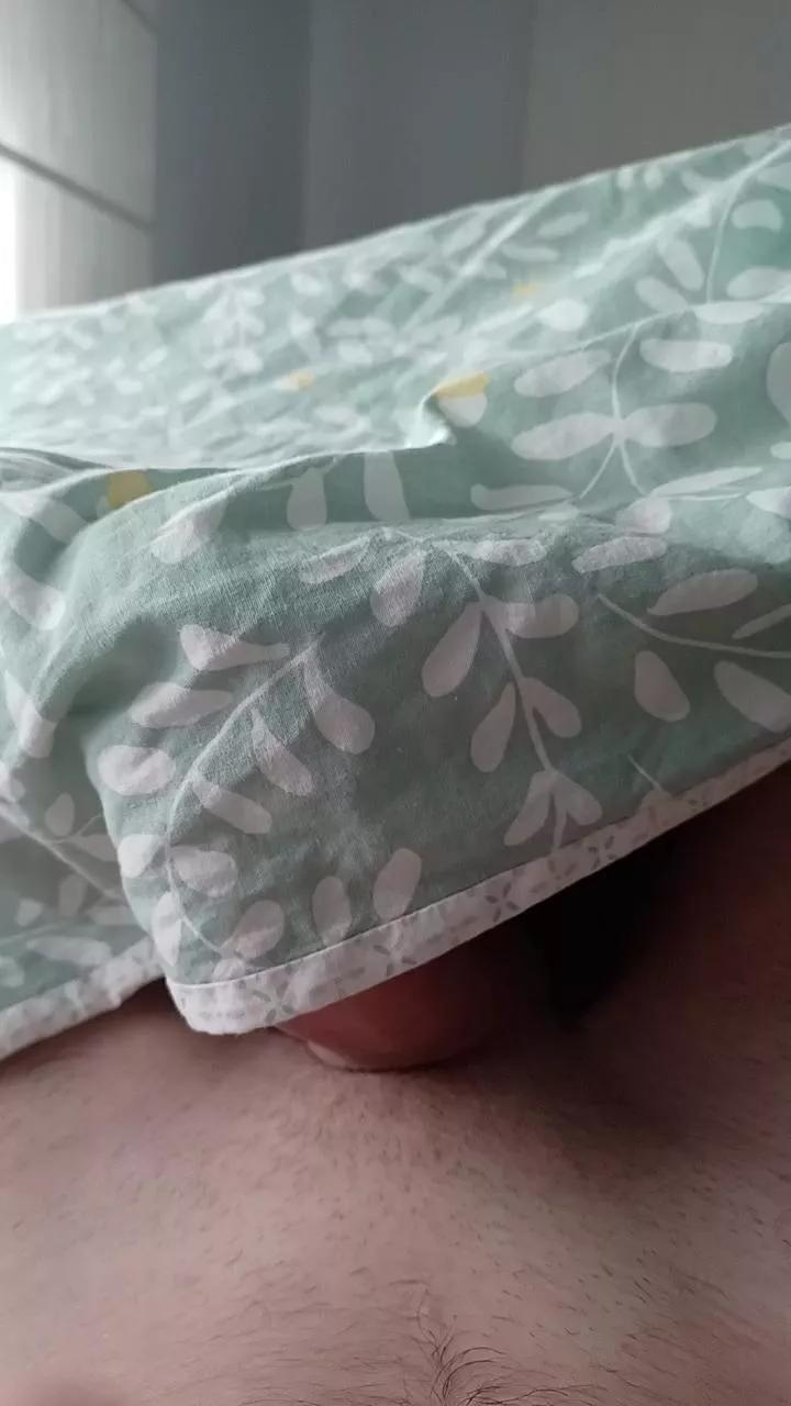 Gustabo67 on Cam4 