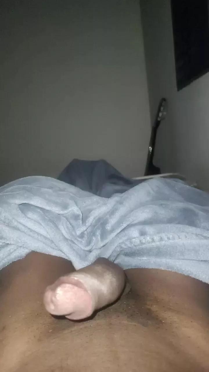 Gustavo_19y on Cam4 