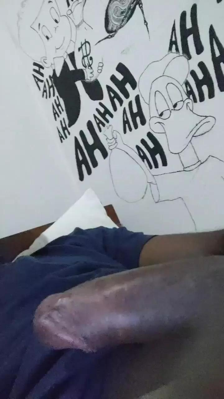 Gustavo_19y on Cam4 