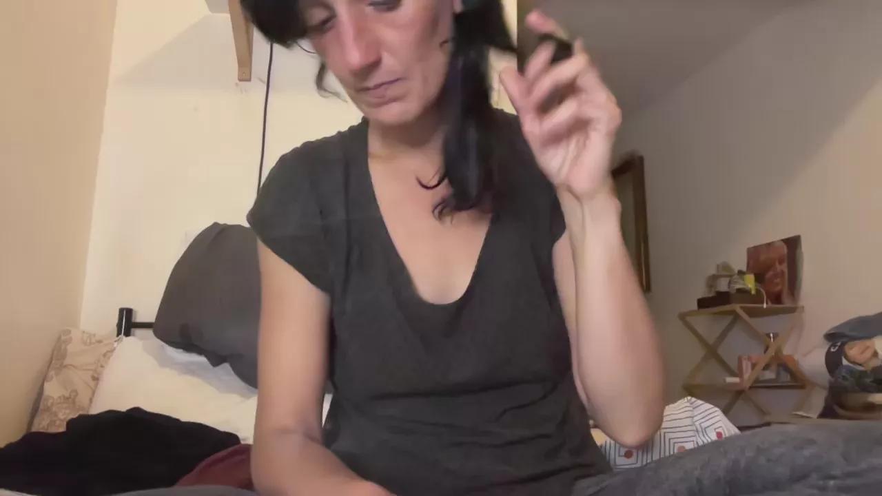 Gxcam on Cam4 