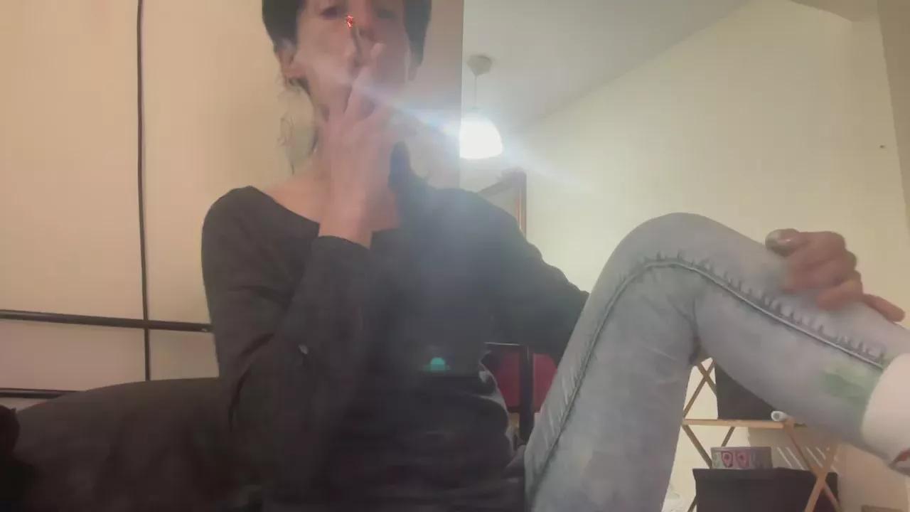 Gxcam on Cam4 