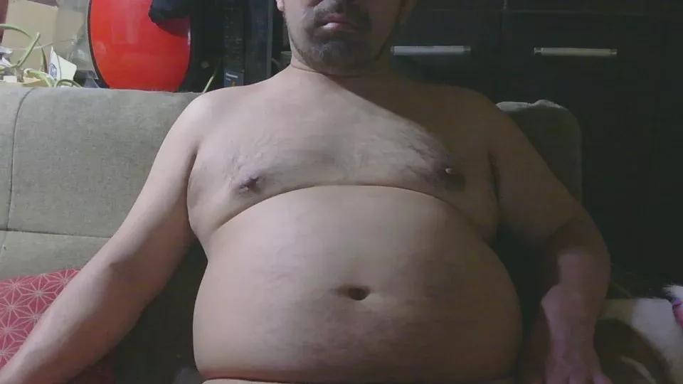 gyuchan on Cam4 