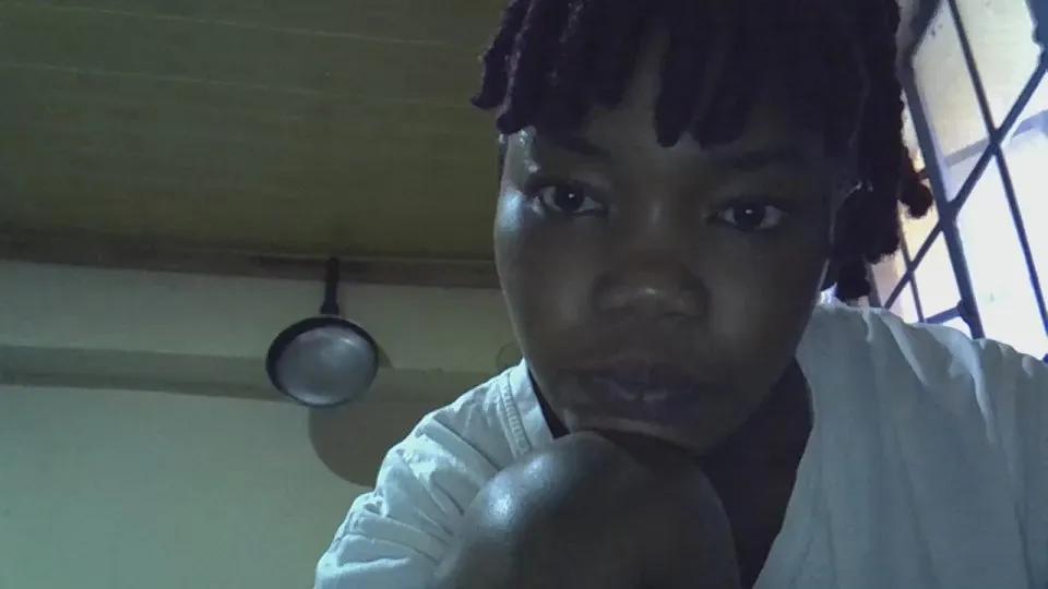 haileyswee_ —  #AssToMouth #deepthroat #masturbation #C2C #blowjob #cum #pussy