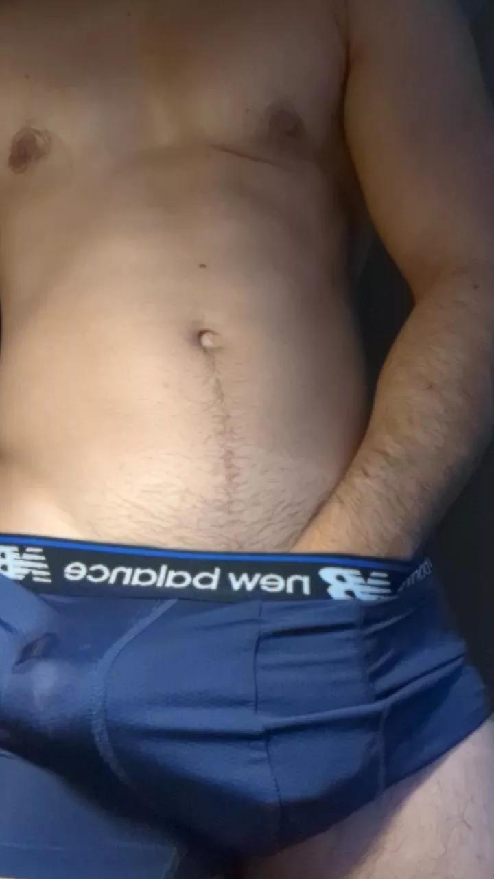 hakan1001 on Cam4 