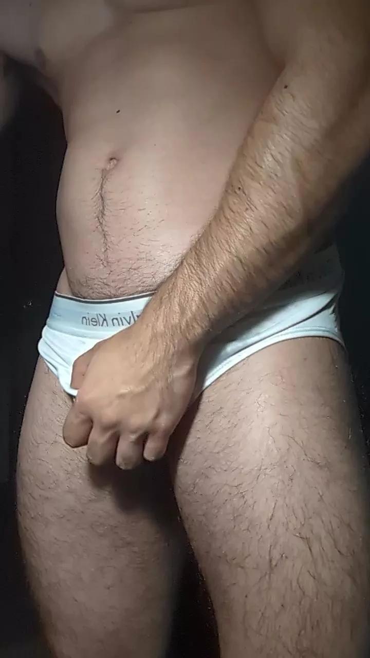 hakan1001 on Cam4 