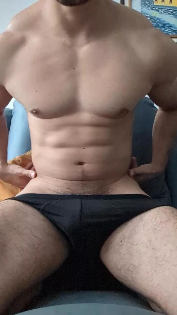 hakan1001 on Cam4 