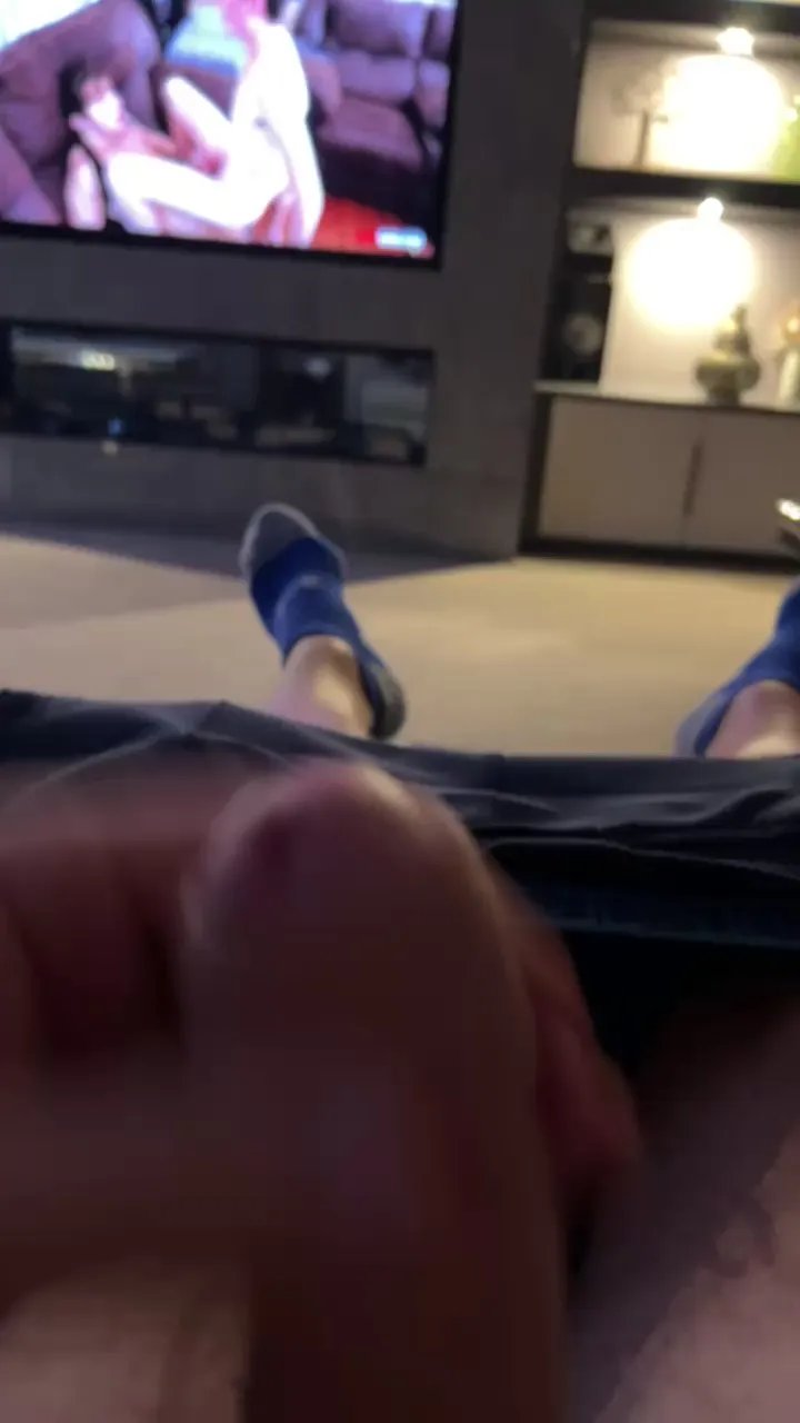 happenis2019 on Cam4 