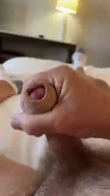 happenis2019 on Cam4 