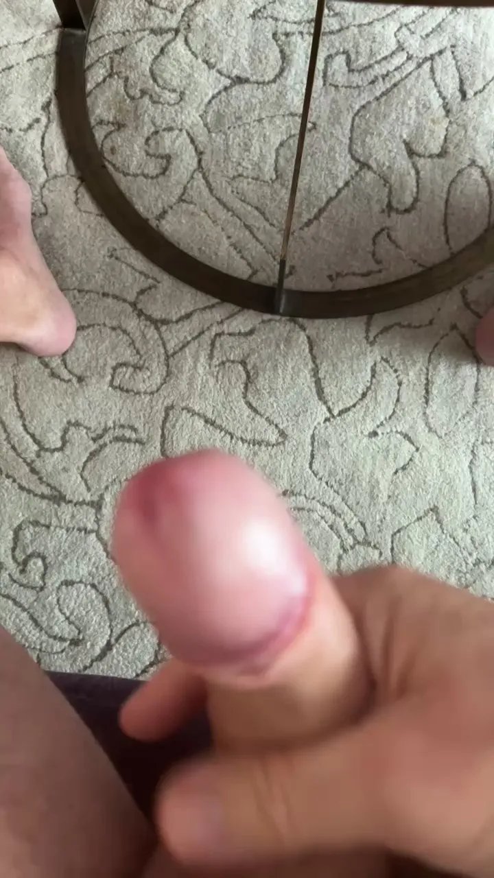 happenis2019 on Cam4 