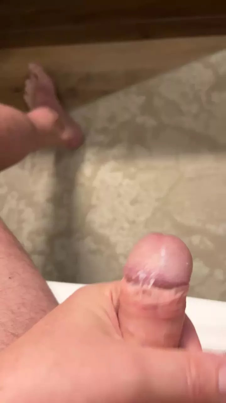 happenis2019 on Cam4 