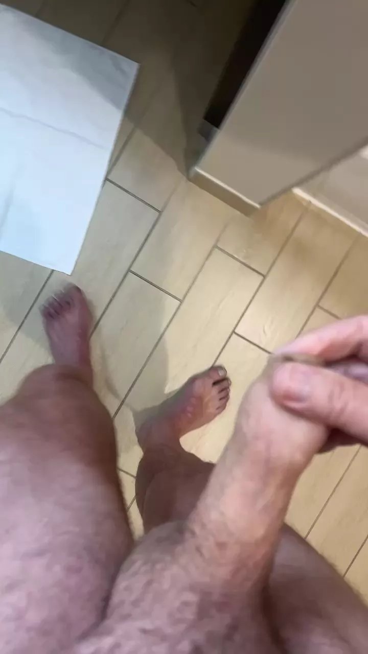 happenis2019 on Cam4 