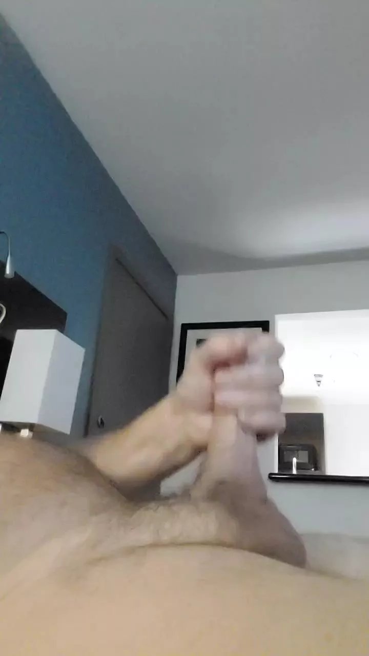 happenis2019 on Cam4 