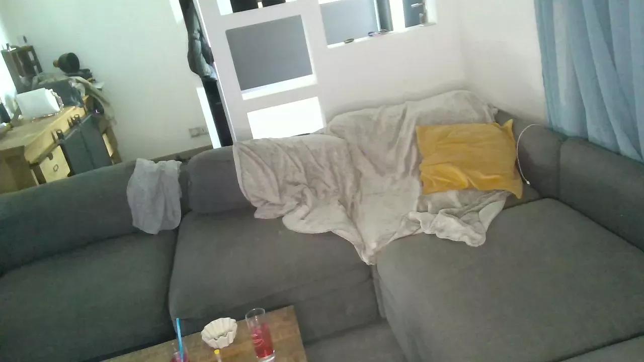 hardfucking_xxx on Cam4 