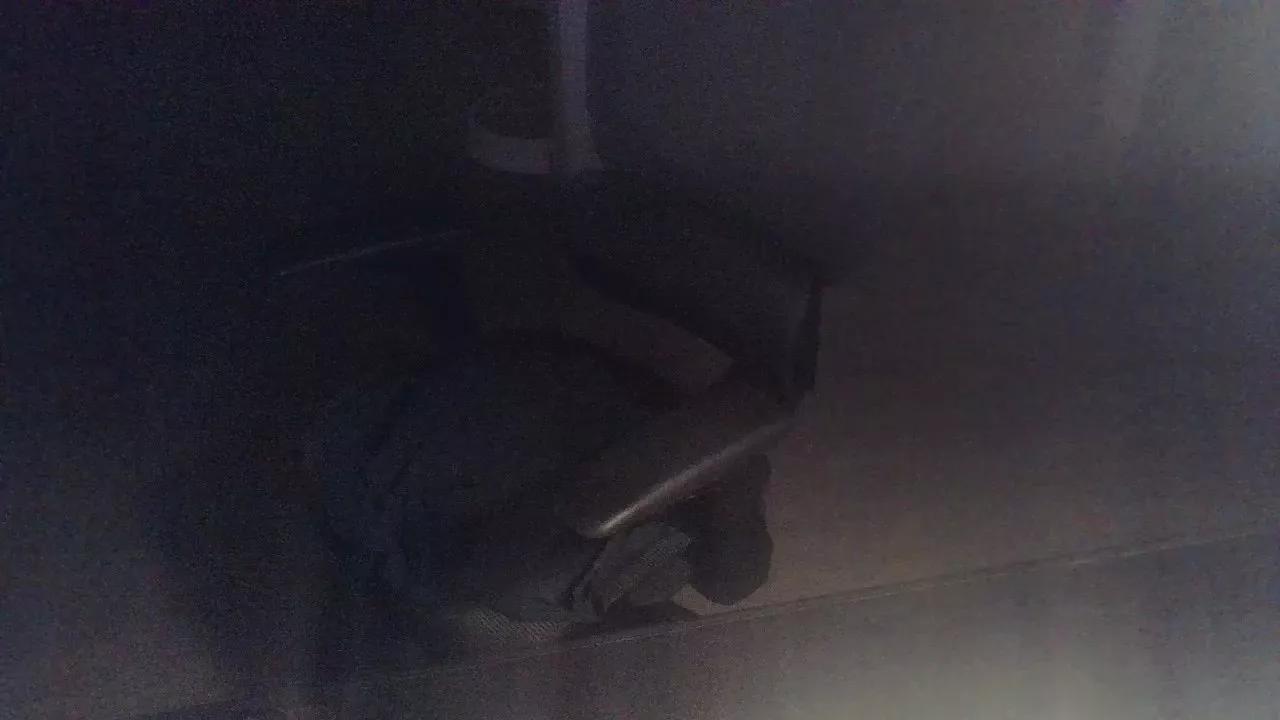 hazeboy84 on Cam4 