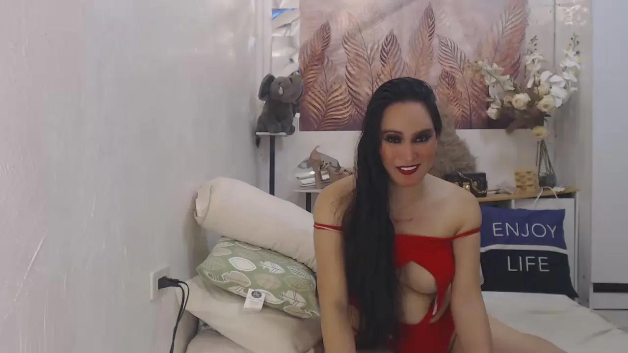 heartely — Freechat on Cam4