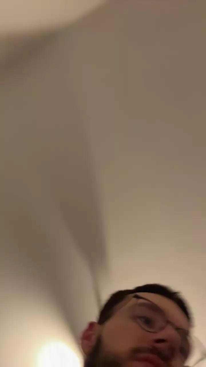 henrypierre267 on Cam4 