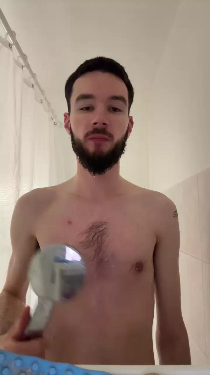 henrypierre267 on Cam4 