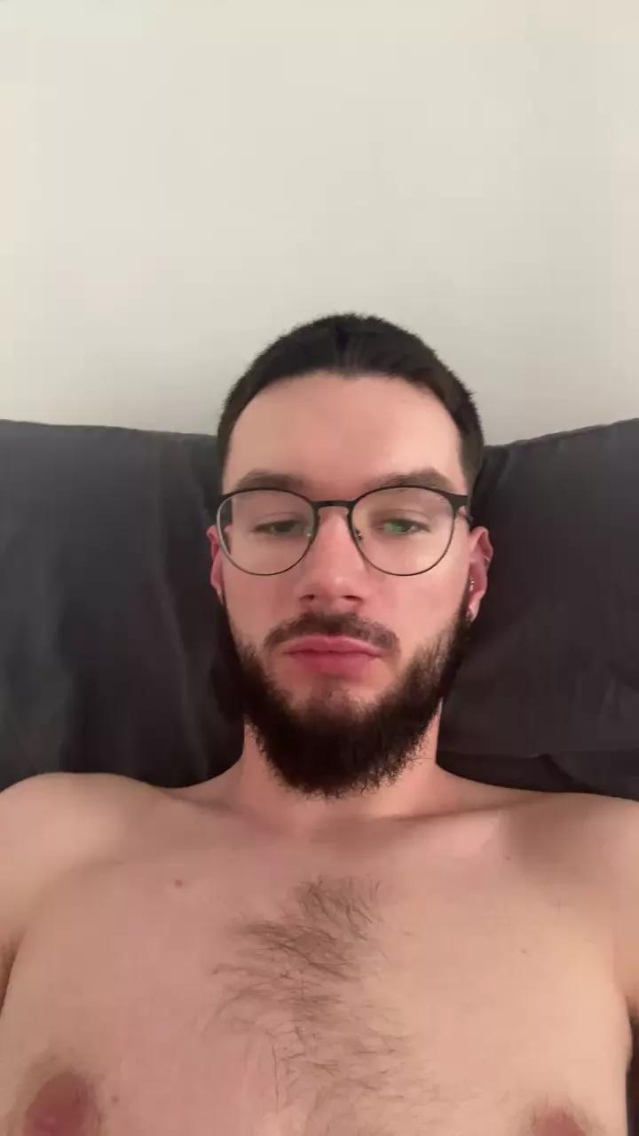 henrypierre267 on Cam4 