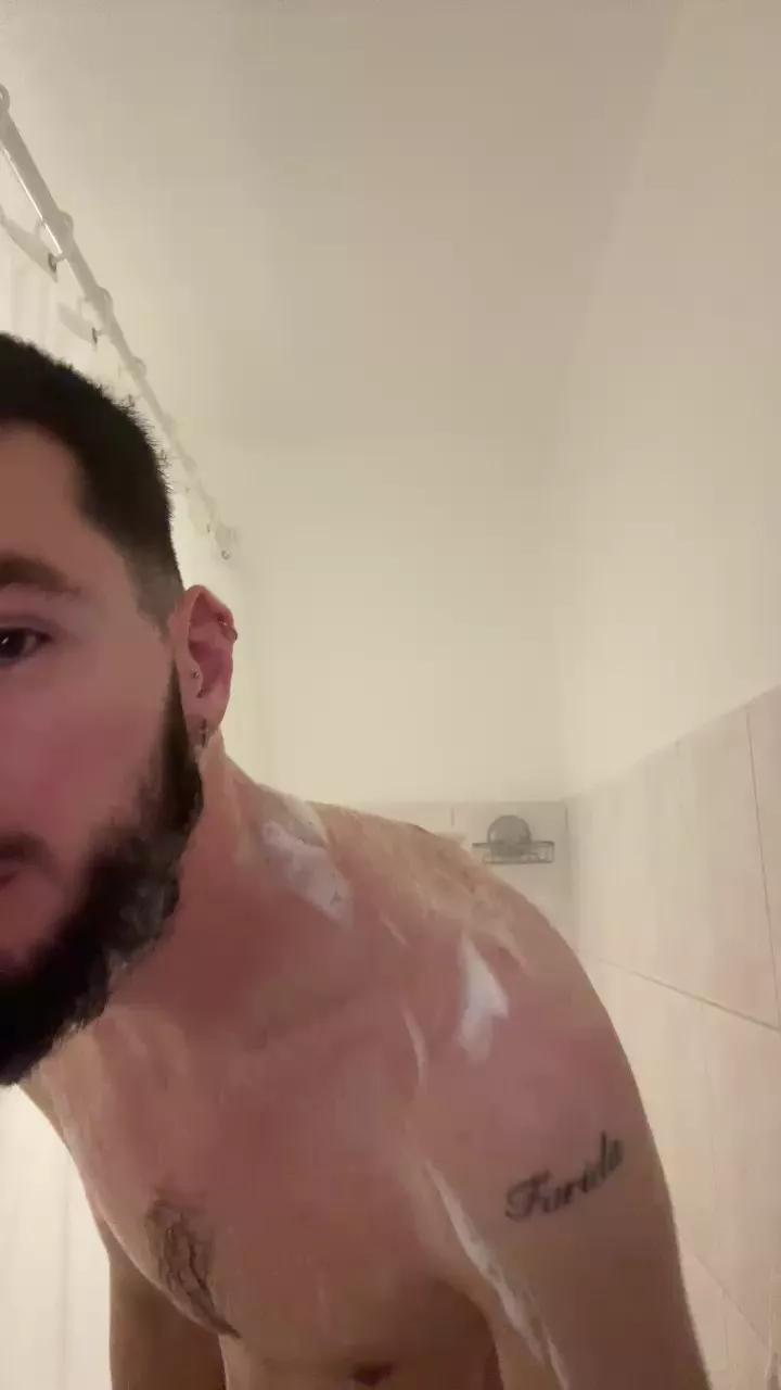 henrypierre267 on Cam4 