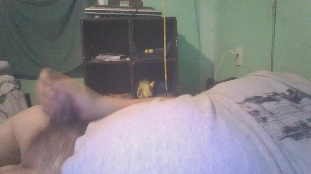 heterose_hot on Cam4 