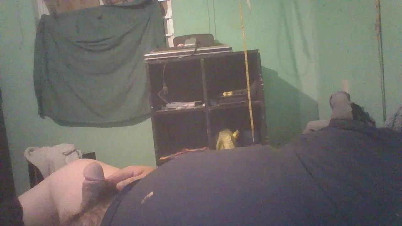 heterose_hot on Cam4 