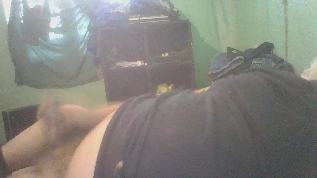 heterose_hot on Cam4 
