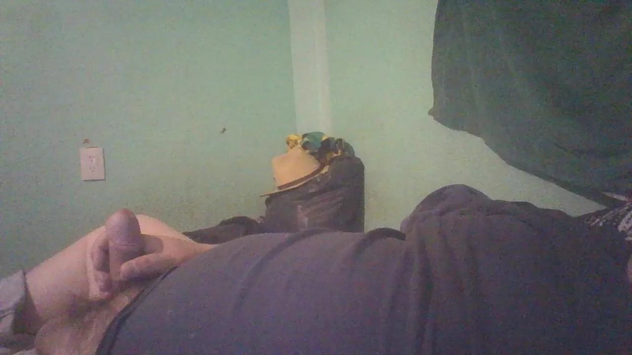 heterose_hot on Cam4 