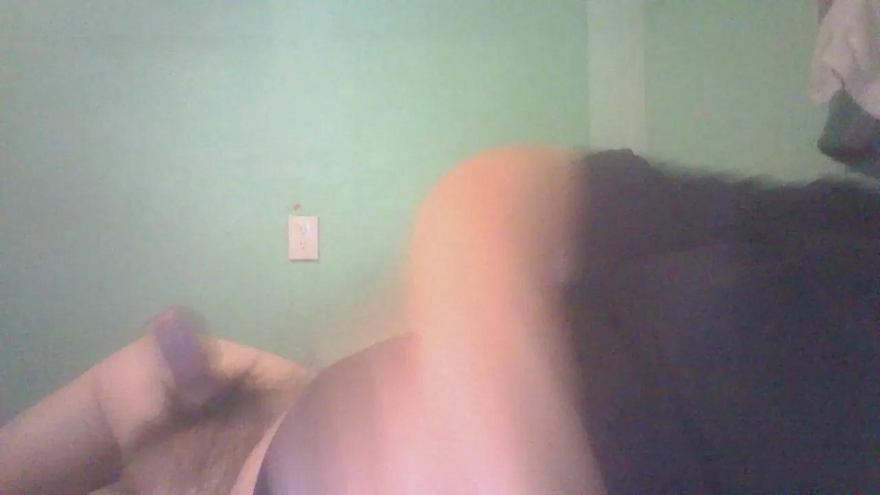 heterose_hot on Cam4 