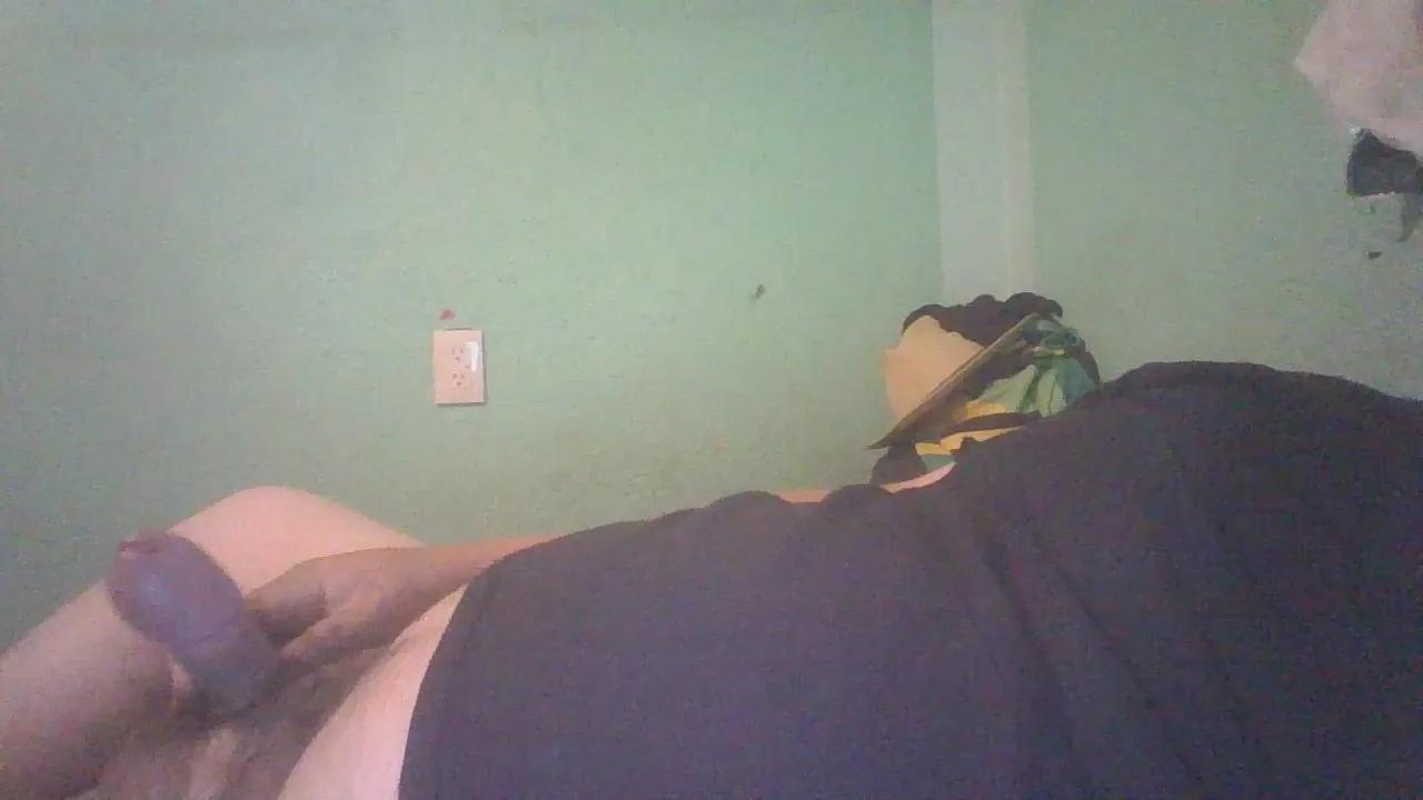 heterose_hot on Cam4 