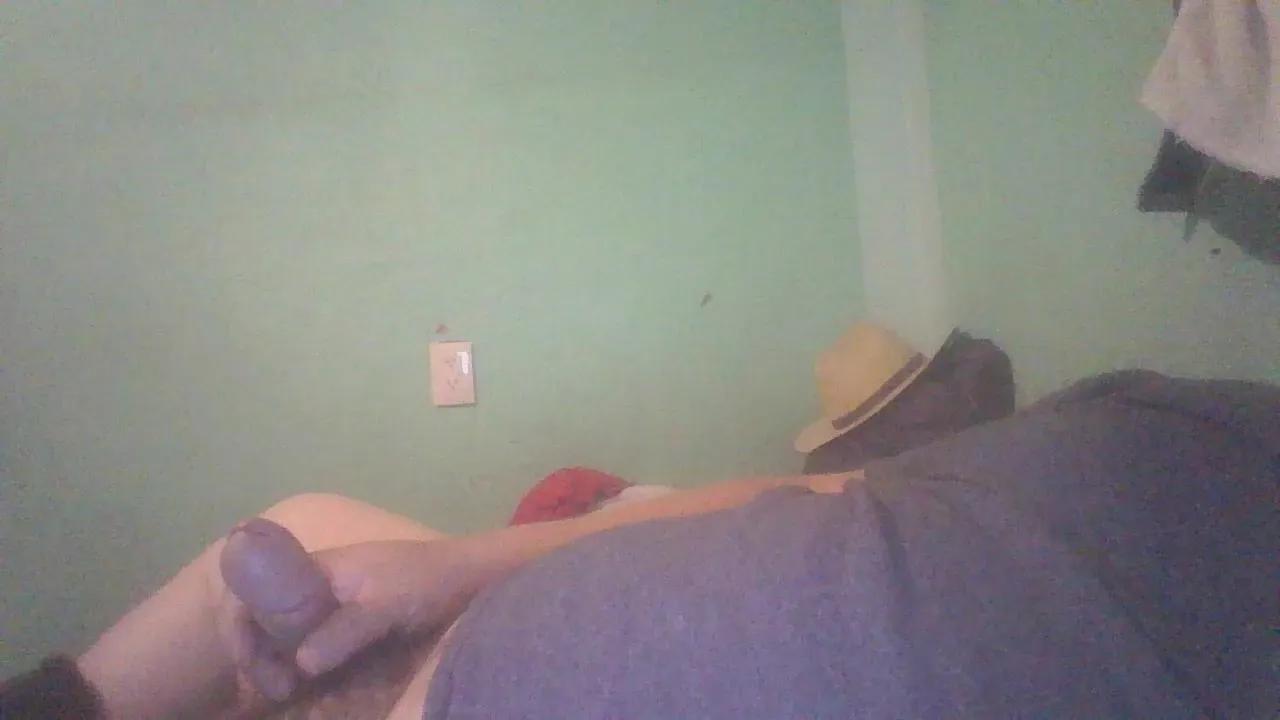 heterose_hot —  #schoolgirl #milk #masturbation #C2C #cum #blowjob #amateur